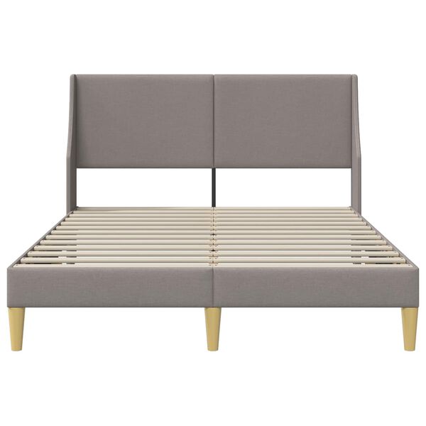 &Pi;&rho;&omicron;&beta;&omicron;&lambda;ή &Phi;&omega;&tau;&omicron;&gamma;&rho;&alpha;&phi;ί&alpha;&sigmaf; &Pi;&rho;&omicron;ϊό&nu;&tau;&omicron;&sigmaf; 4 &alpha;&pi;ό 9