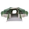 Thumbnail &Pi;&rho;&omicron;ϊό&nu;&tau;&omicron;&sigmaf; 5 &alpha;&pi;ό 11