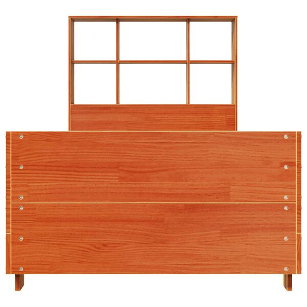 vidaXL &Sigma;&kappa;&epsilon;&lambda;&epsilon;&tau;ό&sigmaf; &Kappa;&rho;&epsilon;&beta;. &Chi;&omega;&rho;ί&sigmaf; &Sigma;&tau;&rho;ώ&mu;&alpha; &Kappa;&alpha;&phi;έ &Kappa;&epsilon;&rho;&iota;&omicron;ύ 90x190 &epsilon;&kappa; &Mu;&alpha;&sigma;ί&phi; &Pi;&epsilon;ύ&kappa;&omicron;