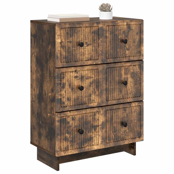 &Pi;&rho;&omicron;&beta;&omicron;&lambda;ή &Phi;&omega;&tau;&omicron;&gamma;&rho;&alpha;&phi;ί&alpha;&sigmaf; &Pi;&rho;&omicron;ϊό&nu;&tau;&omicron;&sigmaf; 2 &alpha;&pi;ό 10