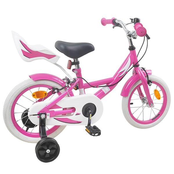 &Pi;&rho;&omicron;&beta;&omicron;&lambda;ή &Phi;&omega;&tau;&omicron;&gamma;&rho;&alpha;&phi;ί&alpha;&sigmaf; &Pi;&rho;&omicron;ϊό&nu;&tau;&omicron;&sigmaf; 3 &alpha;&pi;ό 9