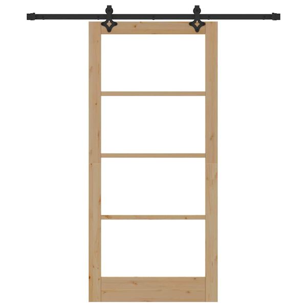 &Pi;&rho;&omicron;&beta;&omicron;&lambda;ή &Phi;&omega;&tau;&omicron;&gamma;&rho;&alpha;&phi;ί&alpha;&sigmaf; &Pi;&rho;&omicron;ϊό&nu;&tau;&omicron;&sigmaf; 4 &alpha;&pi;ό 11