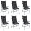 Thumbnail &Pi;&rho;&omicron;ϊό&nu;&tau;&omicron;&sigmaf; 2 &alpha;&pi;ό 11