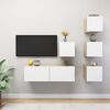Thumbnail &Pi;&rho;&omicron;ϊό&nu;&tau;&omicron;&sigmaf; 2 &alpha;&pi;ό 7