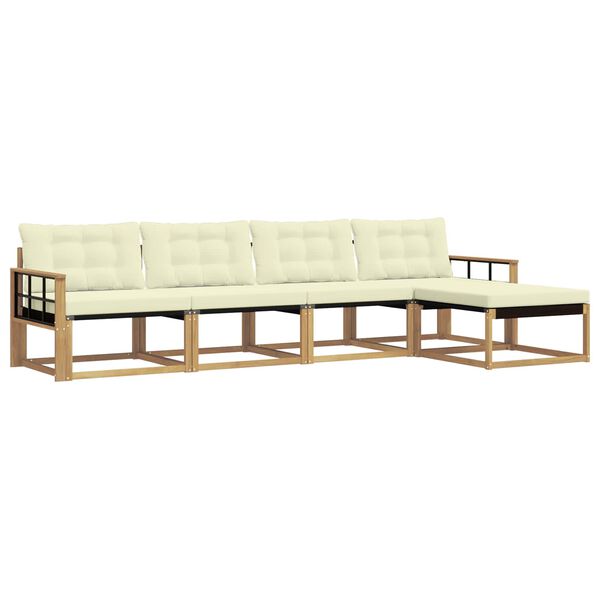 &Pi;&rho;&omicron;&beta;&omicron;&lambda;ή &Phi;&omega;&tau;&omicron;&gamma;&rho;&alpha;&phi;ί&alpha;&sigmaf; &Pi;&rho;&omicron;ϊό&nu;&tau;&omicron;&sigmaf; 1 &alpha;&pi;ό 10