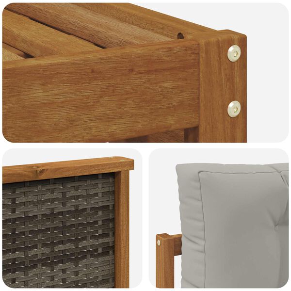 &Pi;&rho;&omicron;&beta;&omicron;&lambda;ή &Phi;&omega;&tau;&omicron;&gamma;&rho;&alpha;&phi;ί&alpha;&sigmaf; &Pi;&rho;&omicron;ϊό&nu;&tau;&omicron;&sigmaf; 4 &alpha;&pi;ό 6