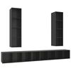 High_gloss_black