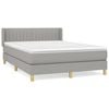 Light_grey