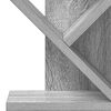 Thumbnail &Pi;&rho;&omicron;ϊό&nu;&tau;&omicron;&sigmaf; 7 &alpha;&pi;ό 8
