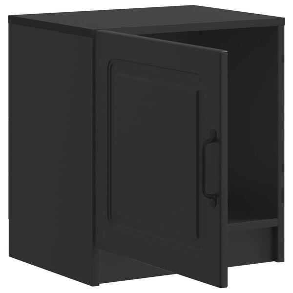 &Pi;&rho;&omicron;&beta;&omicron;&lambda;ή &Phi;&omega;&tau;&omicron;&gamma;&rho;&alpha;&phi;ί&alpha;&sigmaf; &Pi;&rho;&omicron;ϊό&nu;&tau;&omicron;&sigmaf; 3 &alpha;&pi;ό 10