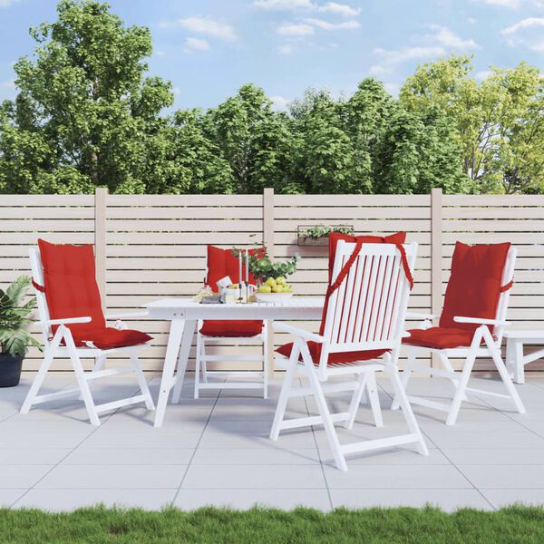 vidaXL &Mu;&alpha;&xi;&iota;&lambda;ά&rho;&iota;&alpha; &Kappa;&alpha;&rho;έ&kappa;&lambda;&alpha;&sigmaf; &mu;&epsilon; &Pi;&lambda;ά&tau;&eta; 4 &tau;&epsilon;&mu;. &Kappa;ό&kappa;&kappa;&iota;&nu;&alpha; &alpha;&pi;ό Ύ&phi;&alpha;&sigma;&mu;&alpha; Oxford