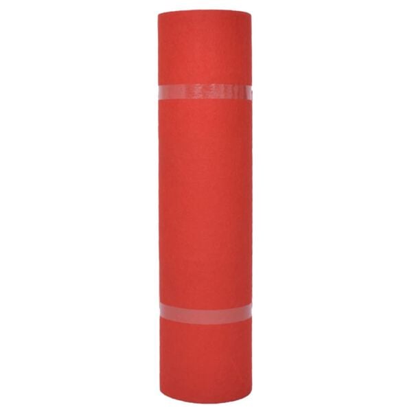 &Pi;&rho;&omicron;&beta;&omicron;&lambda;ή &Phi;&omega;&tau;&omicron;&gamma;&rho;&alpha;&phi;ί&alpha;&sigmaf; &Pi;&rho;&omicron;ϊό&nu;&tau;&omicron;&sigmaf; 3 &alpha;&pi;ό 4