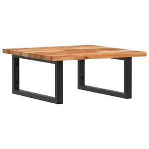 vidaXL &Rho;ά&phi;&iota; &Nu;&iota;&pi;&tau;ή&rho;&alpha; &Tau;&omicron;ί&chi;&omicron;&upsilon; &alpha;&pi;ό &Alpha;&tau;&sigma;ά&lambda;&iota; / &Mu;&alpha;&sigma;ί&phi; &Xi;ύ&lambda;&omicron; &Alpha;&kappa;&alpha;&kappa;ί&alpha;&sigmaf;