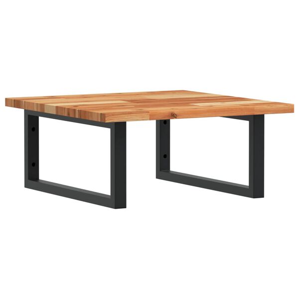 &Pi;&rho;&omicron;&beta;&omicron;&lambda;ή &Phi;&omega;&tau;&omicron;&gamma;&rho;&alpha;&phi;ί&alpha;&sigmaf; &Pi;&rho;&omicron;ϊό&nu;&tau;&omicron;&sigmaf; 1 &alpha;&pi;ό 11