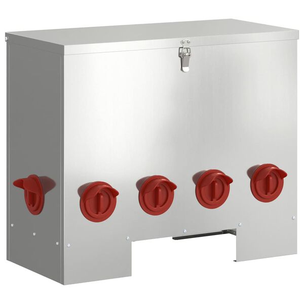 &Pi;&rho;&omicron;&beta;&omicron;&lambda;ή &Phi;&omega;&tau;&omicron;&gamma;&rho;&alpha;&phi;ί&alpha;&sigmaf; &Pi;&rho;&omicron;ϊό&nu;&tau;&omicron;&sigmaf; 4 &alpha;&pi;ό 12