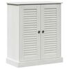 Antique_white