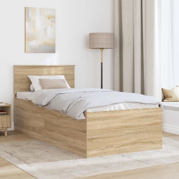 &Pi;&rho;&omicron;&beta;&omicron;&lambda;ή &Phi;&omega;&tau;&omicron;&gamma;&rho;&alpha;&phi;ί&alpha;&sigmaf; &Pi;&rho;&omicron;ϊό&nu;&tau;&omicron;&sigmaf; 3 &alpha;&pi;ό 13