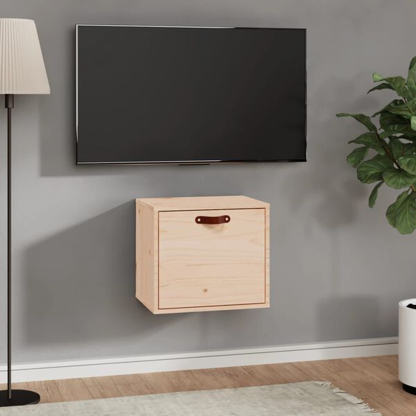 vidaXL &Nu;&tau;&omicron;&upsilon;&lambda;ά&pi;&iota; &Tau;&omicron;ί&chi;&omicron;&upsilon; 40 x 30 x 35 &epsilon;&kappa;. &alpha;&pi;ό &Mu;&alpha;&sigma;ί&phi; &Xi;ύ&lambda;&omicron; &Pi;&epsilon;ύ&kappa;&omicron;&upsilon;