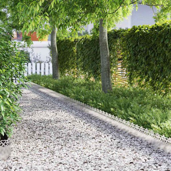 &Pi;&rho;&omicron;&beta;&omicron;&lambda;ή &Phi;&omega;&tau;&omicron;&gamma;&rho;&alpha;&phi;ί&alpha;&sigmaf; &Pi;&rho;&omicron;ϊό&nu;&tau;&omicron;&sigmaf; 2 &alpha;&pi;ό 12