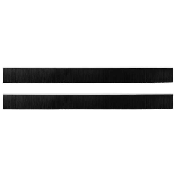 &Pi;&rho;&omicron;&beta;&omicron;&lambda;ή &Phi;&omega;&tau;&omicron;&gamma;&rho;&alpha;&phi;ί&alpha;&sigmaf; &Pi;&rho;&omicron;ϊό&nu;&tau;&omicron;&sigmaf; 1 &alpha;&pi;ό 11