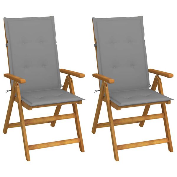 &Pi;&rho;&omicron;&beta;&omicron;&lambda;ή &Phi;&omega;&tau;&omicron;&gamma;&rho;&alpha;&phi;ί&alpha;&sigmaf; &Pi;&rho;&omicron;ϊό&nu;&tau;&omicron;&sigmaf; 1 &alpha;&pi;ό 11