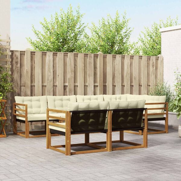 &Pi;&rho;&omicron;&beta;&omicron;&lambda;ή &Phi;&omega;&tau;&omicron;&gamma;&rho;&alpha;&phi;ί&alpha;&sigmaf; &Pi;&rho;&omicron;ϊό&nu;&tau;&omicron;&sigmaf; 2 &alpha;&pi;ό 13