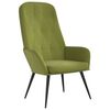 Light_green