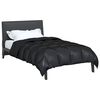 Thumbnail &Pi;&rho;&omicron;ϊό&nu;&tau;&omicron;&sigmaf; 3 &alpha;&pi;ό 10
