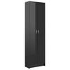 High_gloss_black