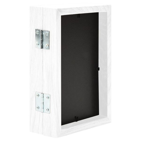 &Pi;&rho;&omicron;&beta;&omicron;&lambda;ή &Phi;&omega;&tau;&omicron;&gamma;&rho;&alpha;&phi;ί&alpha;&sigmaf; &Pi;&rho;&omicron;ϊό&nu;&tau;&omicron;&sigmaf; 4 &alpha;&pi;ό 7