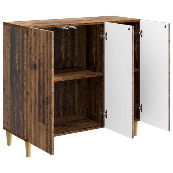 &Pi;&rho;&omicron;&beta;&omicron;&lambda;ή &Phi;&omega;&tau;&omicron;&gamma;&rho;&alpha;&phi;ί&alpha;&sigmaf; &Pi;&rho;&omicron;ϊό&nu;&tau;&omicron;&sigmaf; 3 &alpha;&pi;ό 11