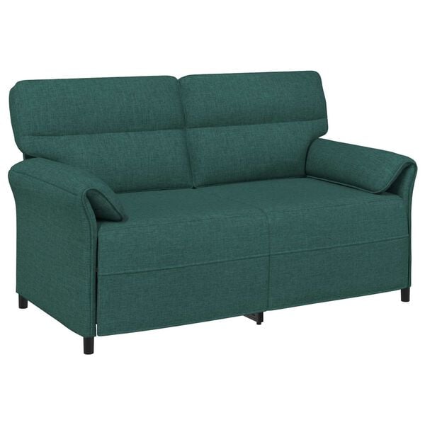 &Pi;&rho;&omicron;&beta;&omicron;&lambda;ή &Phi;&omega;&tau;&omicron;&gamma;&rho;&alpha;&phi;ί&alpha;&sigmaf; &Pi;&rho;&omicron;ϊό&nu;&tau;&omicron;&sigmaf; 1 &alpha;&pi;ό 9