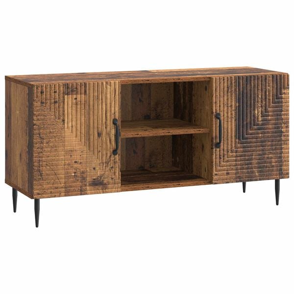 &Pi;&rho;&omicron;&beta;&omicron;&lambda;ή &Phi;&omega;&tau;&omicron;&gamma;&rho;&alpha;&phi;ί&alpha;&sigmaf; &Pi;&rho;&omicron;ϊό&nu;&tau;&omicron;&sigmaf; 1 &alpha;&pi;ό 10