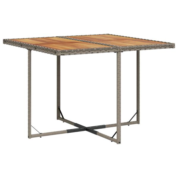 &Pi;&rho;&omicron;&beta;&omicron;&lambda;ή &Phi;&omega;&tau;&omicron;&gamma;&rho;&alpha;&phi;ί&alpha;&sigmaf; &Pi;&rho;&omicron;ϊό&nu;&tau;&omicron;&sigmaf; 4 &alpha;&pi;ό 11