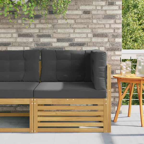 &Pi;&rho;&omicron;&beta;&omicron;&lambda;ή &Phi;&omega;&tau;&omicron;&gamma;&rho;&alpha;&phi;ί&alpha;&sigmaf; &Pi;&rho;&omicron;ϊό&nu;&tau;&omicron;&sigmaf; 2 &alpha;&pi;ό 7