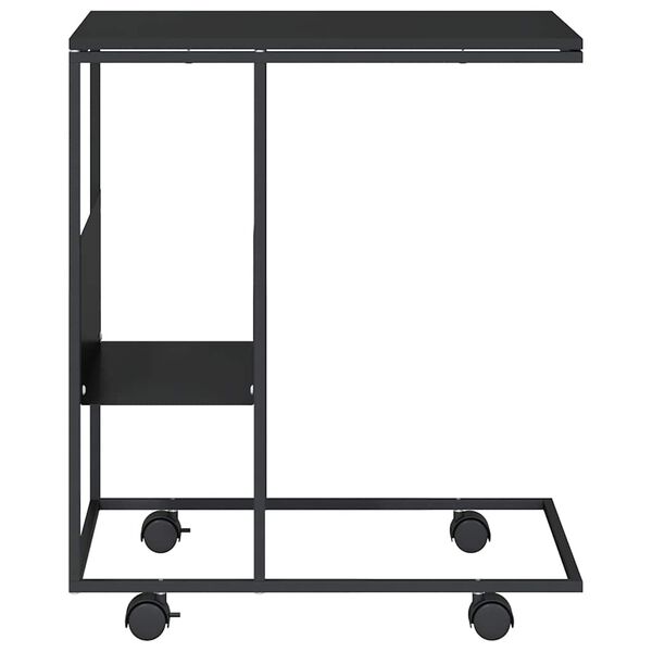 &Pi;&rho;&omicron;&beta;&omicron;&lambda;ή &Phi;&omega;&tau;&omicron;&gamma;&rho;&alpha;&phi;ί&alpha;&sigmaf; &Pi;&rho;&omicron;ϊό&nu;&tau;&omicron;&sigmaf; 4 &alpha;&pi;ό 9