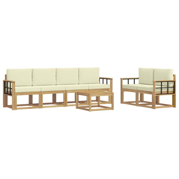 &Pi;&rho;&omicron;&beta;&omicron;&lambda;ή &Phi;&omega;&tau;&omicron;&gamma;&rho;&alpha;&phi;ί&alpha;&sigmaf; &Pi;&rho;&omicron;ϊό&nu;&tau;&omicron;&sigmaf; 1 &alpha;&pi;ό 8