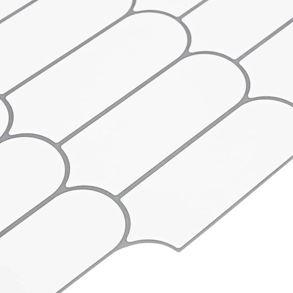 &Pi;&rho;&omicron;&beta;&omicron;&lambda;ή &Phi;&omega;&tau;&omicron;&gamma;&rho;&alpha;&phi;ί&alpha;&sigmaf; &Pi;&rho;&omicron;ϊό&nu;&tau;&omicron;&sigmaf; 4 &alpha;&pi;ό 10