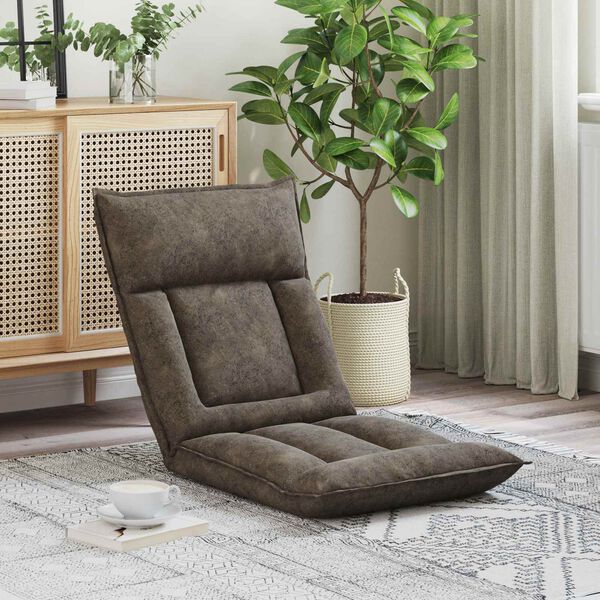 &Pi;&rho;&omicron;&beta;&omicron;&lambda;ή &Phi;&omega;&tau;&omicron;&gamma;&rho;&alpha;&phi;ί&alpha;&sigmaf; &Pi;&rho;&omicron;ϊό&nu;&tau;&omicron;&sigmaf; 2 &alpha;&pi;ό 11