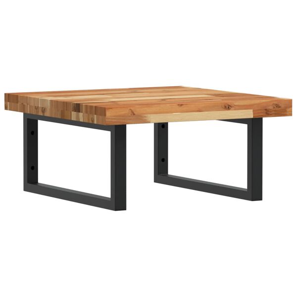 vidaXL &Rho;ά&phi;&iota; &Nu;&iota;&pi;&tau;ή&rho;&alpha; &Tau;&omicron;ί&chi;&omicron;&upsilon; &alpha;&pi;ό &Alpha;&tau;&sigma;ά&lambda;&iota; / &Mu;&alpha;&sigma;ί&phi; &Xi;ύ&lambda;&omicron; &Alpha;&kappa;&alpha;&kappa;ί&alpha;&sigmaf;