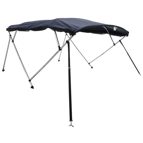 &Pi;&rho;&omicron;&beta;&omicron;&lambda;ή &Phi;&omega;&tau;&omicron;&gamma;&rho;&alpha;&phi;ί&alpha;&sigmaf; &Pi;&rho;&omicron;ϊό&nu;&tau;&omicron;&sigmaf; 3 &alpha;&pi;ό 12