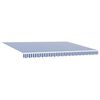 Blue_and_white