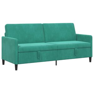 vidaXL &Kappa;&alpha;&nu;&alpha;&pi;έ&sigmaf; &mu;&epsilon; &Alpha;&pi;&omicron;&theta;ή&kappa;&epsilon;&upsilon;&sigma;&eta; &Tau;&iota;&rho;&kappa;&omicron;&upsilon;ά&zeta; 192 x 78 x 87 &epsilon;&kappa;. &Pi;&omicron;&lambda;&upsilon;&epsilon;&sigma;&tau;έ&rho;&alpha;&sigmaf;