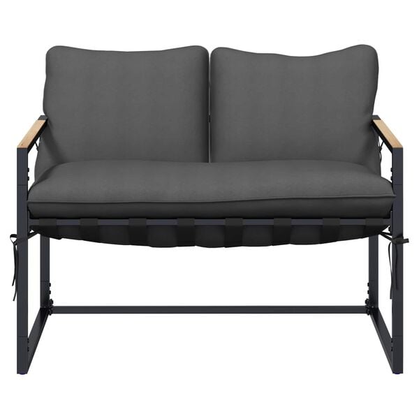 &Pi;&rho;&omicron;&beta;&omicron;&lambda;ή &Phi;&omega;&tau;&omicron;&gamma;&rho;&alpha;&phi;ί&alpha;&sigmaf; &Pi;&rho;&omicron;ϊό&nu;&tau;&omicron;&sigmaf; 4 &alpha;&pi;ό 10