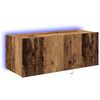 Old_wood