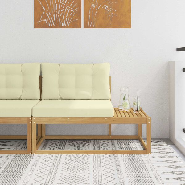 &Pi;&rho;&omicron;&beta;&omicron;&lambda;ή &Phi;&omega;&tau;&omicron;&gamma;&rho;&alpha;&phi;ί&alpha;&sigmaf; &Pi;&rho;&omicron;ϊό&nu;&tau;&omicron;&sigmaf; 2 &alpha;&pi;ό 9