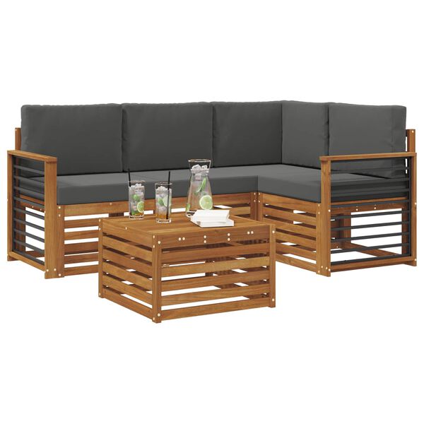 &Pi;&rho;&omicron;&beta;&omicron;&lambda;ή &Phi;&omega;&tau;&omicron;&gamma;&rho;&alpha;&phi;ί&alpha;&sigmaf; &Pi;&rho;&omicron;ϊό&nu;&tau;&omicron;&sigmaf; 3 &alpha;&pi;ό 11