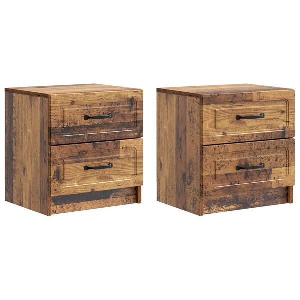 &Pi;&rho;&omicron;&beta;&omicron;&lambda;ή &Phi;&omega;&tau;&omicron;&gamma;&rho;&alpha;&phi;ί&alpha;&sigmaf; &Pi;&rho;&omicron;ϊό&nu;&tau;&omicron;&sigmaf; 1 &alpha;&pi;ό 12
