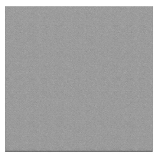 vidaXL &Pi;ά&gamma;&kappa;&omicron;&sigmaf; &Kappa;&omicron;&upsilon;&zeta;ί&nu;&alpha;&sigmaf; &Gamma;&kappa;&rho;&iota; 60 x 60 x 2,8 &epsilon;&kappa;. &alpha;&pi;ό &Mu;&omicron;&rho;&iota;&omicron;&sigma;&alpha;&nu;ί&delta;&alpha;