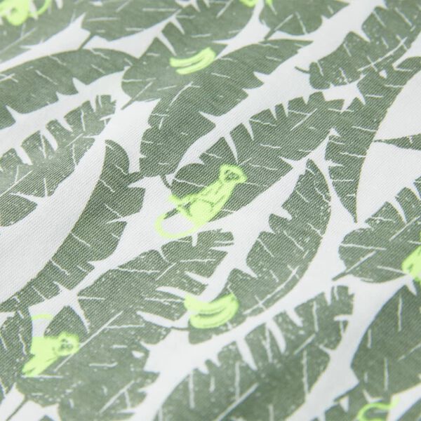 &Mu;&pi;&lambda;&omicron;&upsilon;&zeta;ά&kappa;&iota; &Pi;&alpha;&iota;&delta;&iota;&kappa;ό &Epsilon;&kappa;&rho;&omicron;ύ &kappa;&alpha;&iota; &Sigma;&kappa;&omicron;ύ&rho;&omicron; &Chi;&rho;ώ&mu;&alpha; &Kappa;&iota;&sigma;&sigma;&omicron;ύ 128